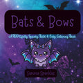 Bats & Bows