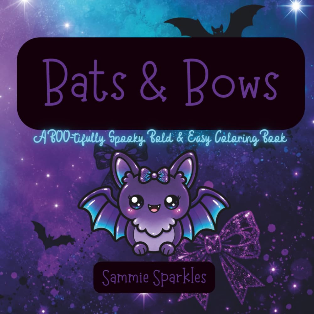 Bats & Bows