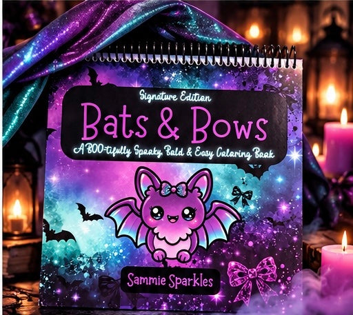 Bats & Bows