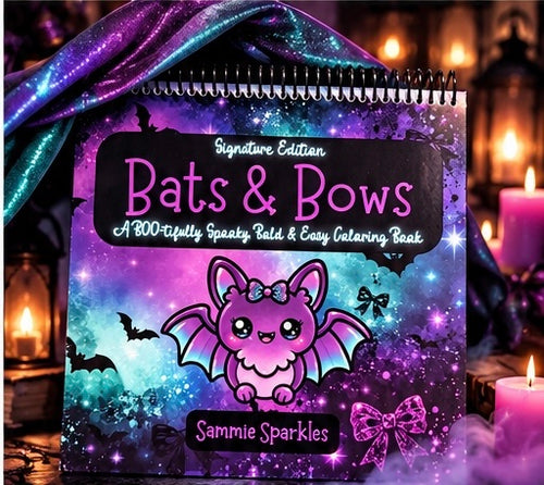 Bats & Bows