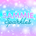Sammie Sparkles - Home